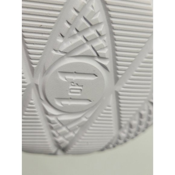 Puma MB.01 Low 'Team Colors - White Bluemazing' Basketball Shoes 376941-11 - Picture 11 of 12